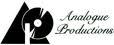Analogue Productions