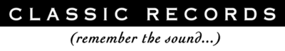 Classic Records