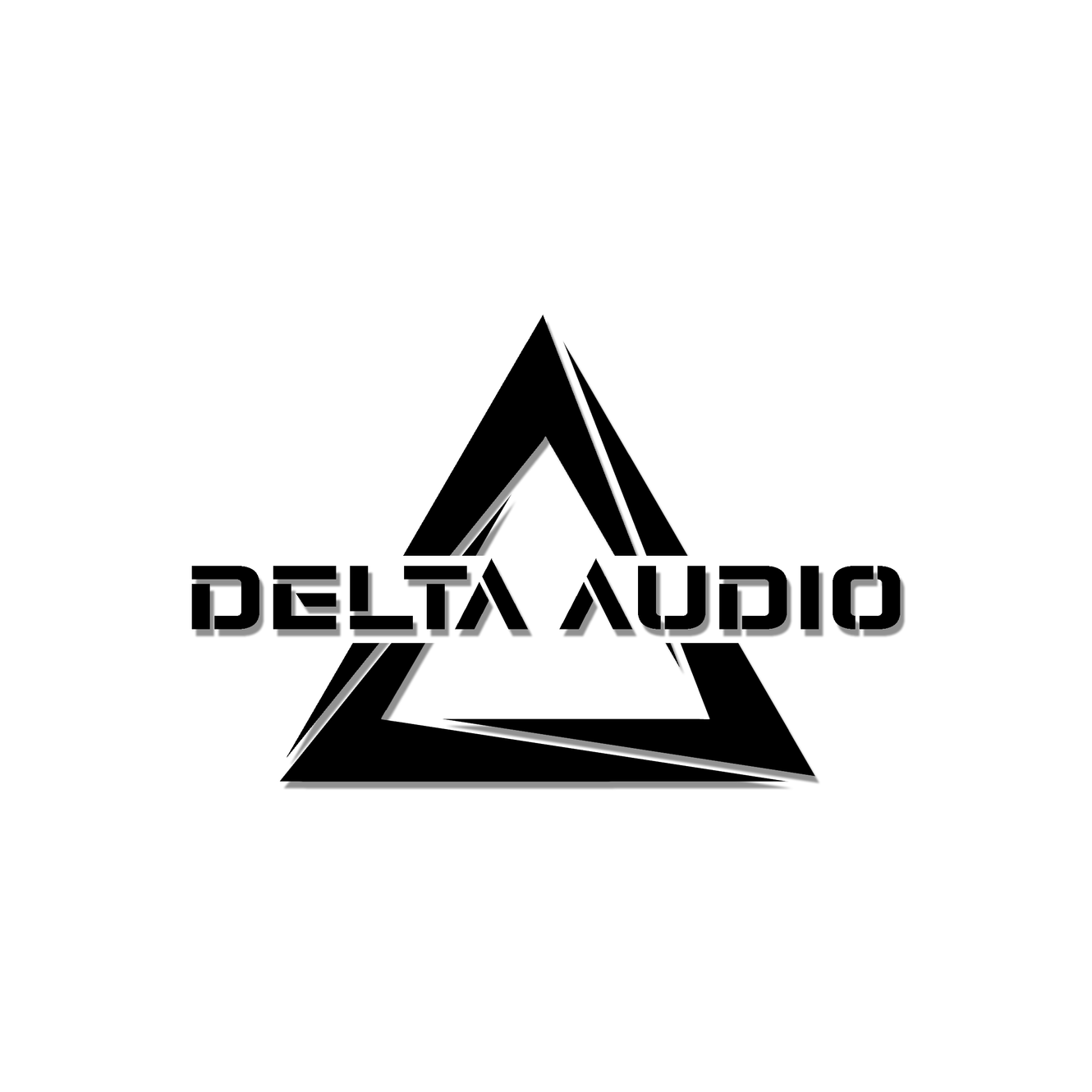 DELTA AUDIO