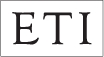 ETI : Australian Innovation