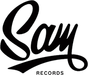 SAM RECORDS