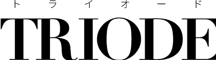 Triode Corporation
