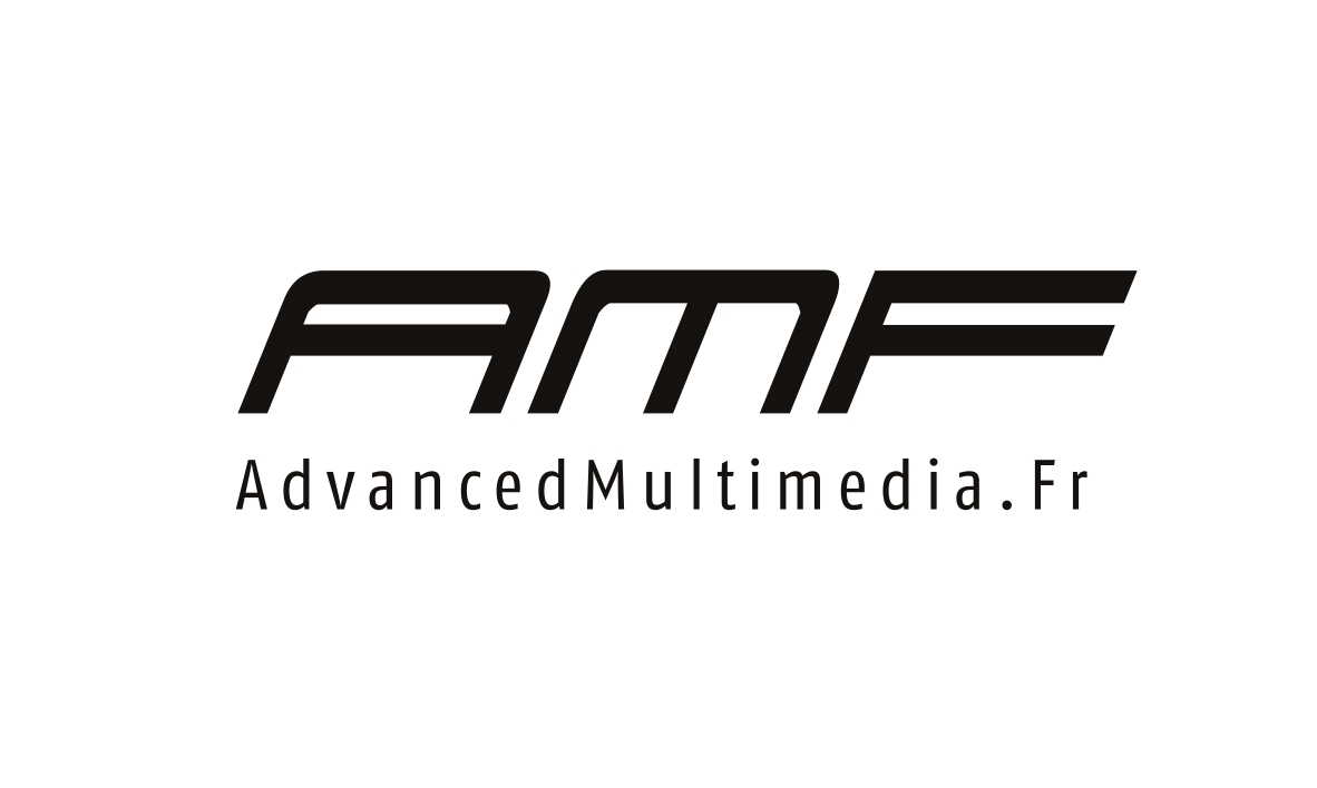 ADVANCED MULTIMEDIA