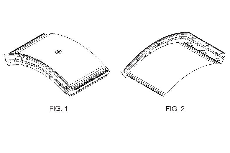 ARCH Acoustic Resonance Clarifiers