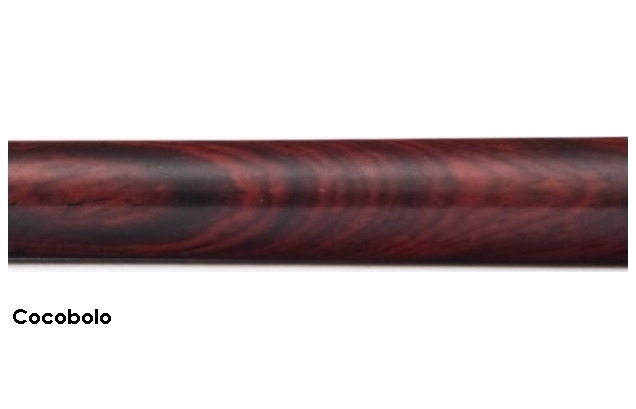 Reed 2A 