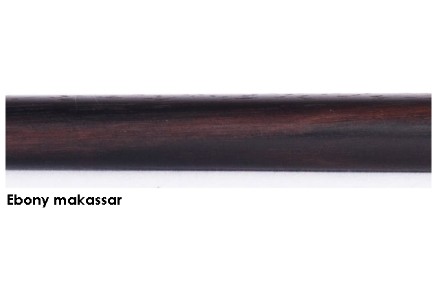 Reed 2A 