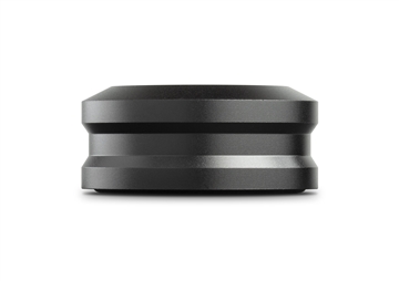Super HeavyWeight Champion Noise Dissipation Record Weight