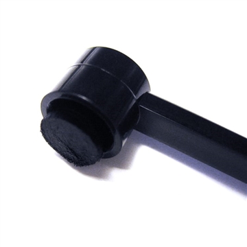 Stylus Brush