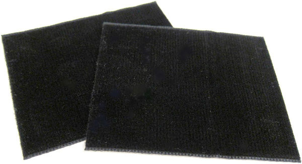 Mobile Fidelity Sound Lab Brush Pads 