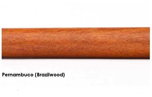 Reed 2A 