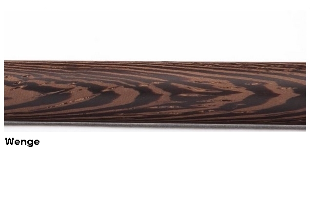 Reed 2A 