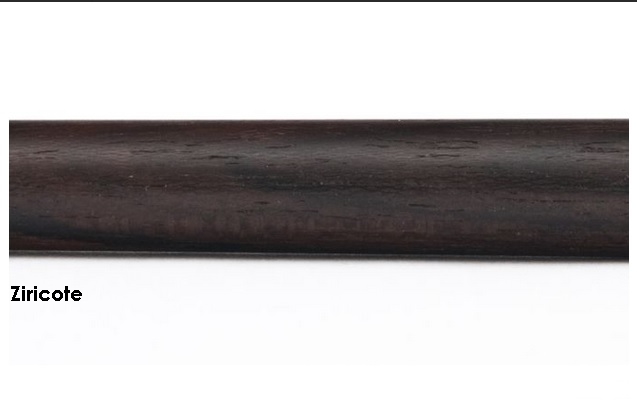 Reed 2A 