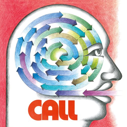 Call