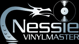 Nessie Vinyl Cleaner Pro+