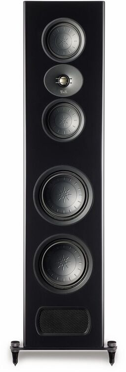 Criterion S 230