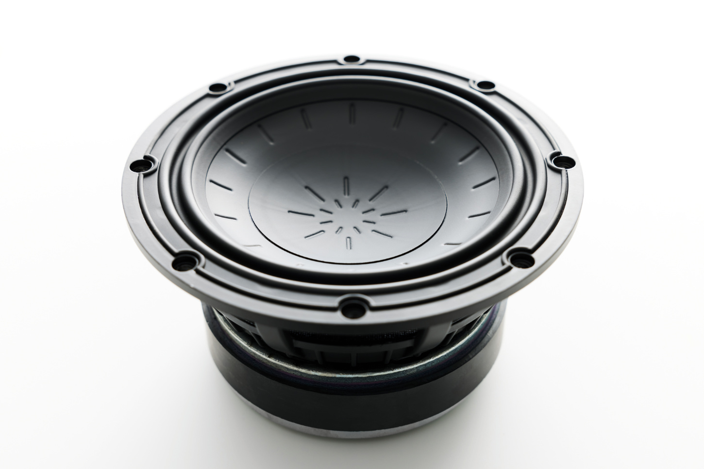 Criterion S 230