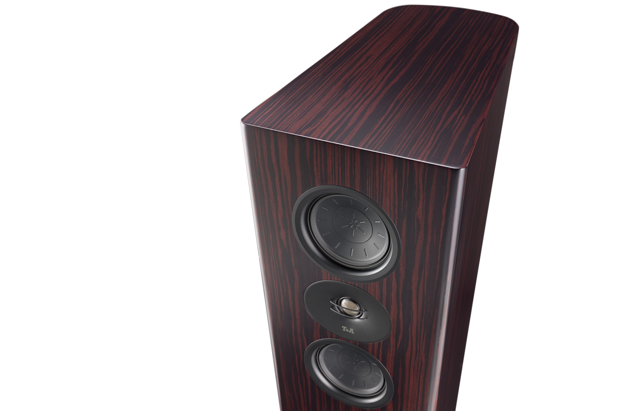 Criterion S 230