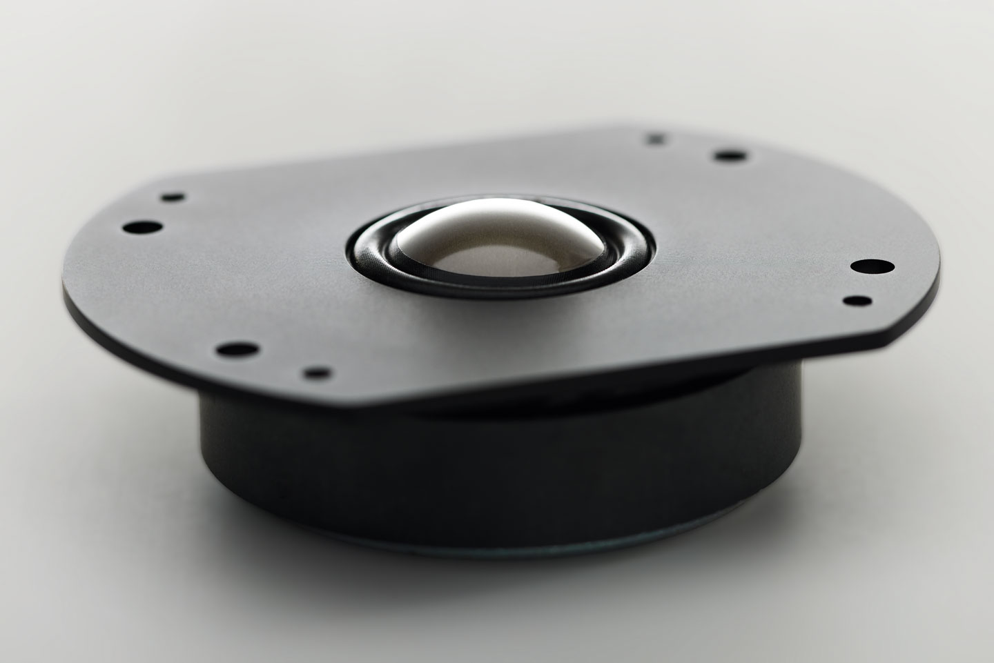 Criterion S 230