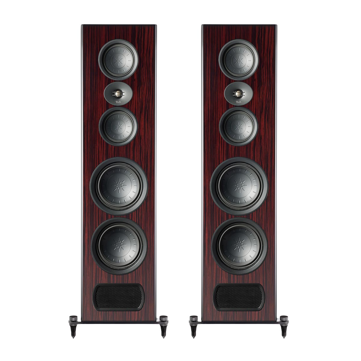 Criterion S 240