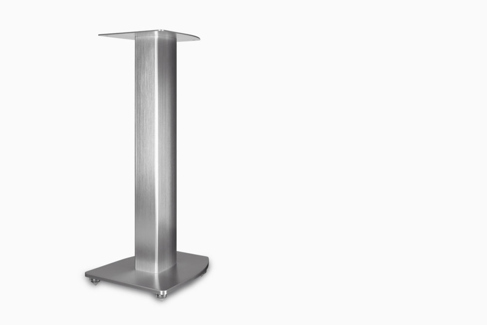 Talis R 330 - Enceinte bibliothèque