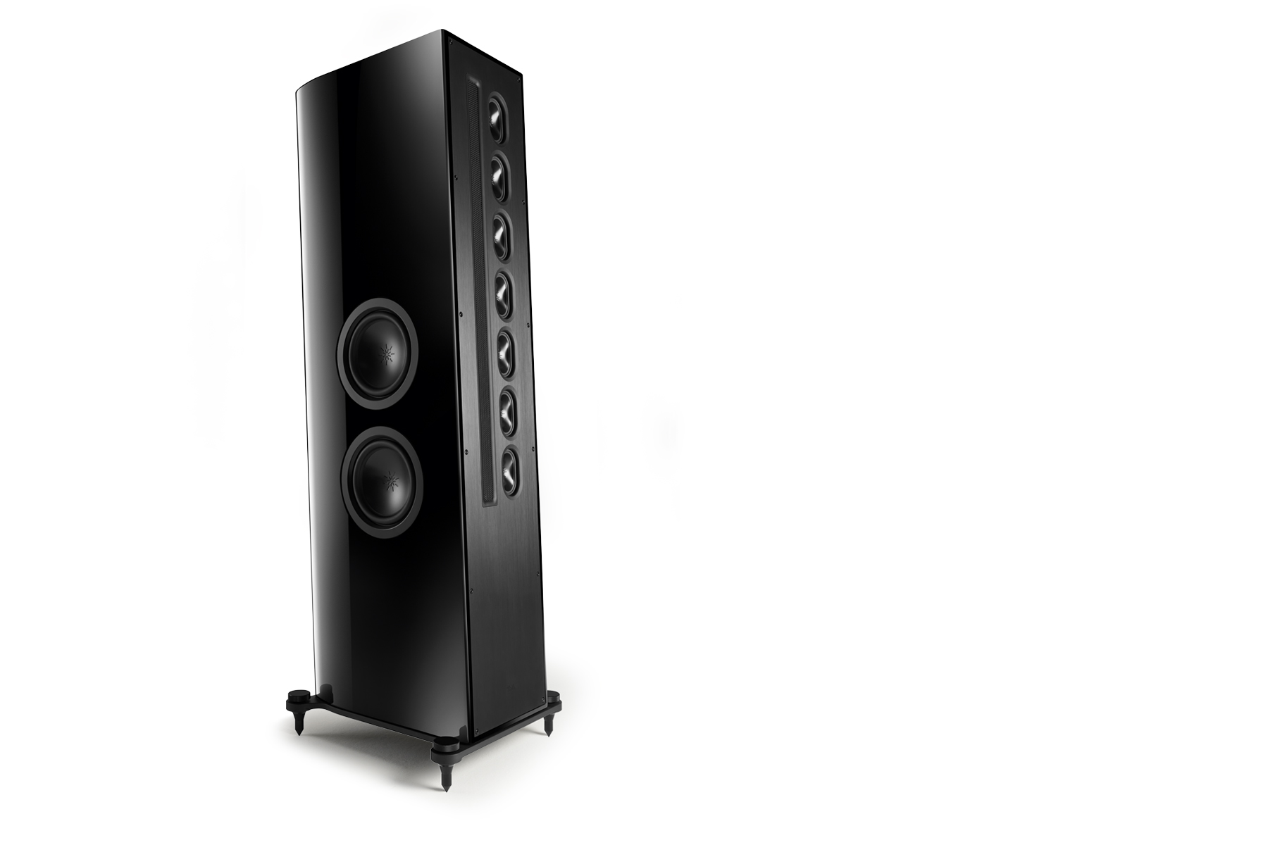Solitaire S540
