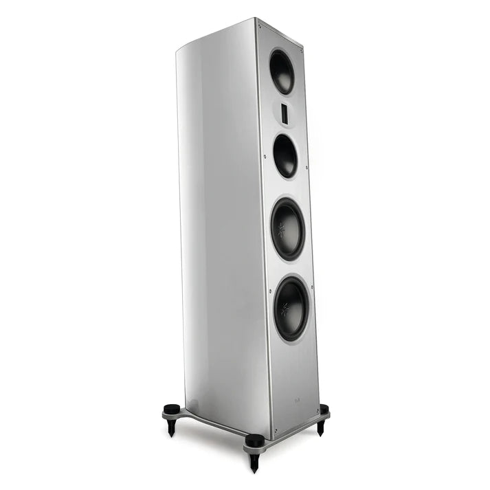 Solitaire S430