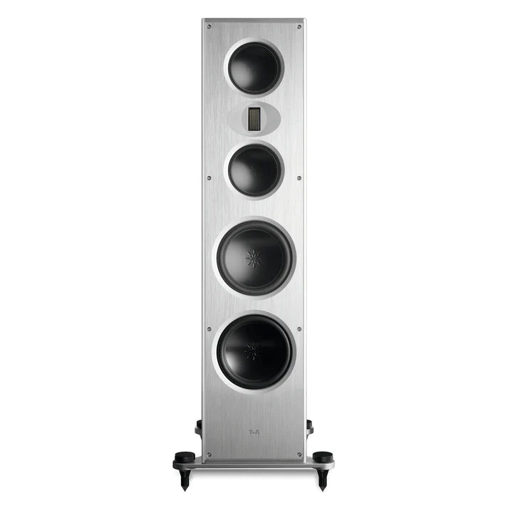 Solitaire S430