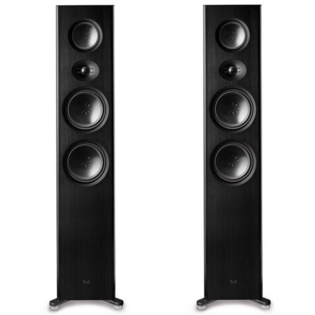 Talis S 330