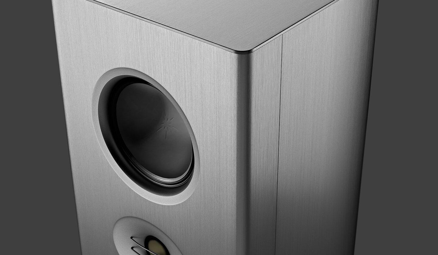 Talis S 330