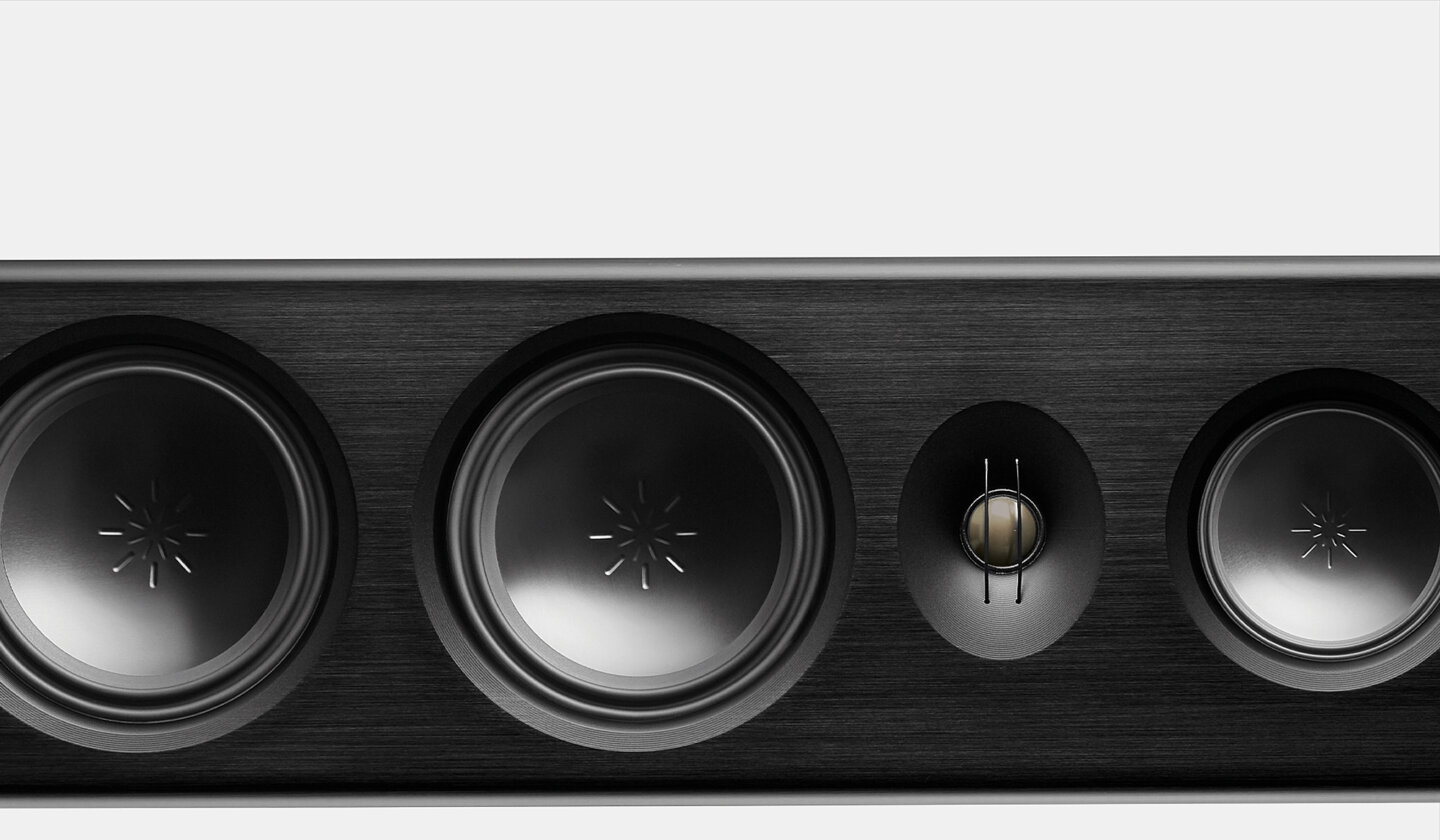 Talis S 330