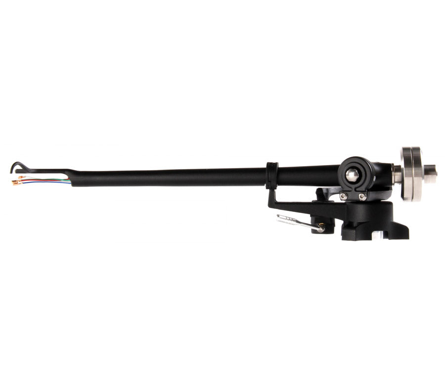Zet 3 - Bras Rega RB 880 + Cellule Cantare MC
