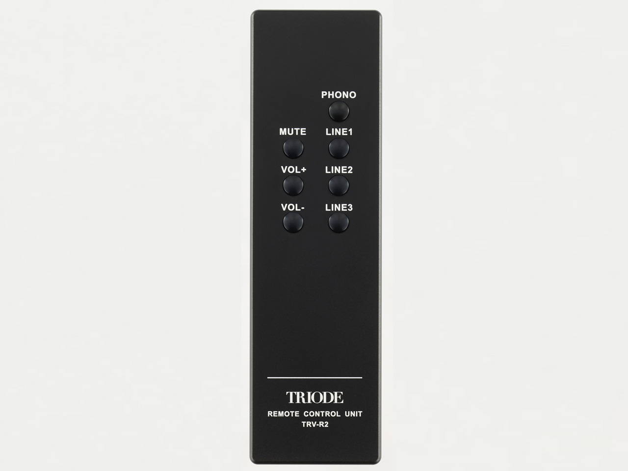 TRV-A88XR Intégrated Amplifier