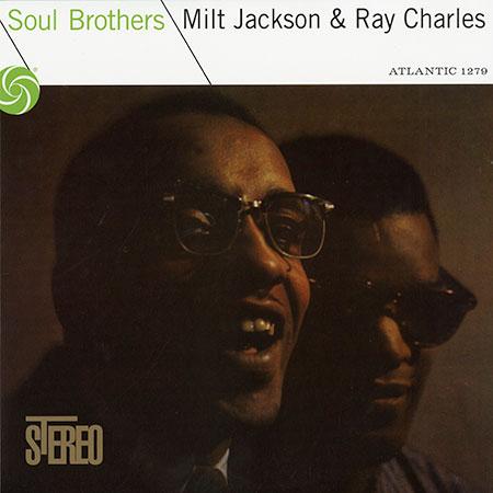 Soul Brothers