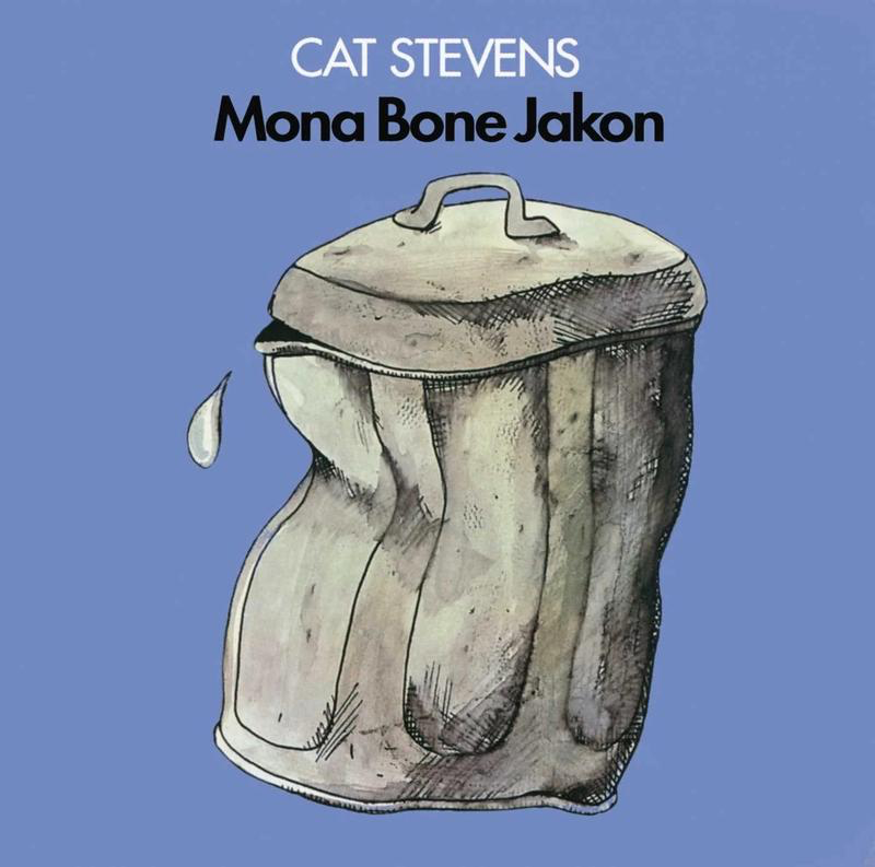 Mona Bone Jakon