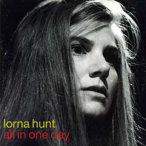 All In One Day / QUIEX SV-P 200 Gram Clarity Vinyl