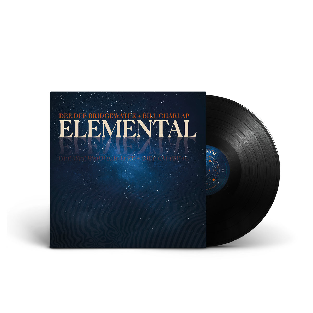 Elemental