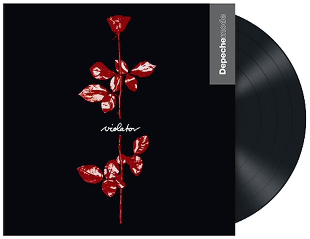 Violator