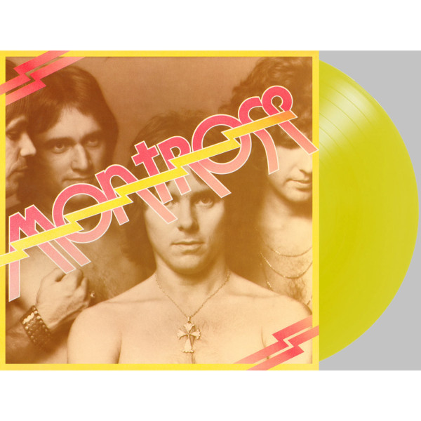 Montrose 