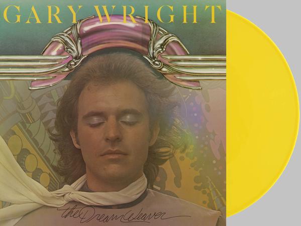 The Dream Weaver - 45th Anniversary