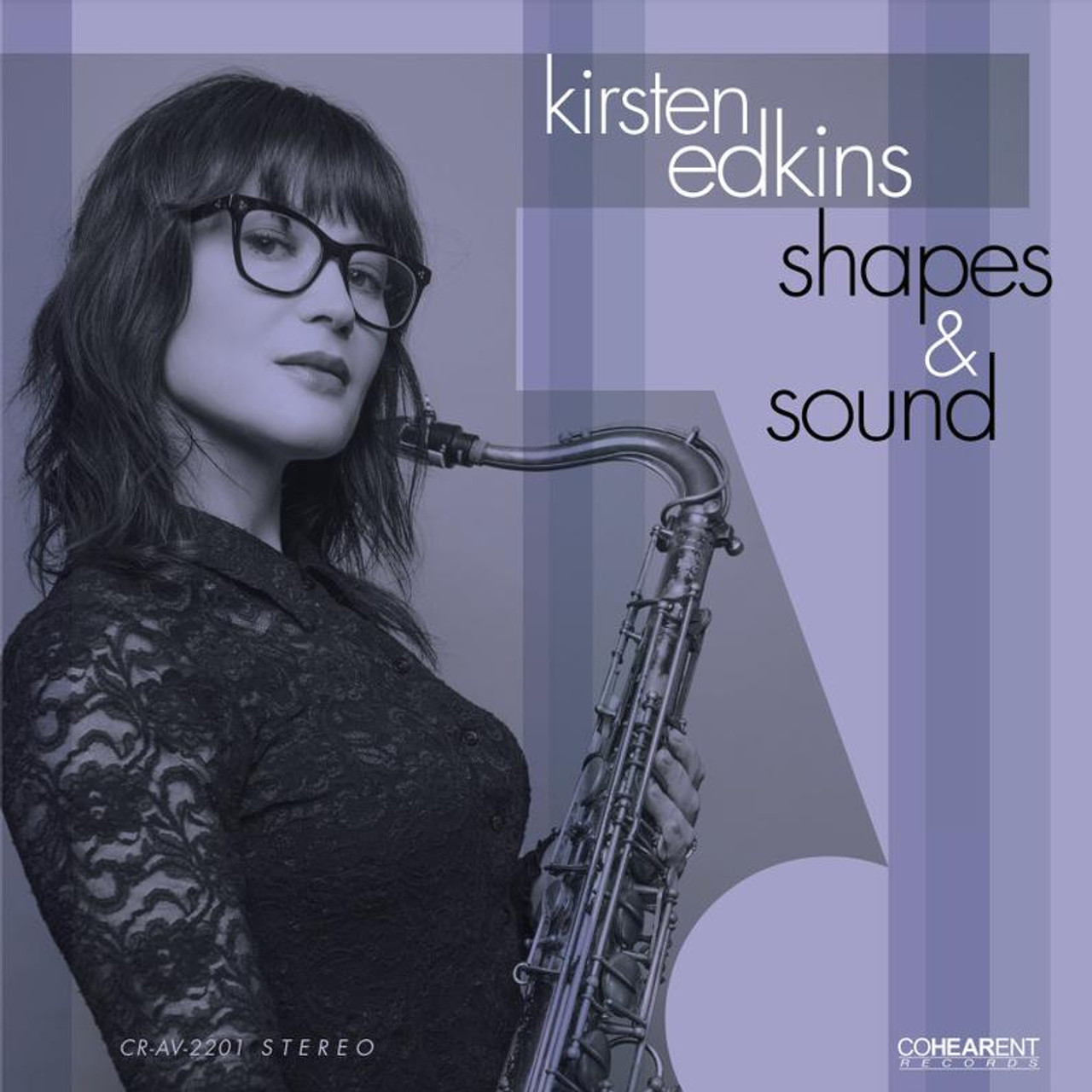 Shapes & Sound 