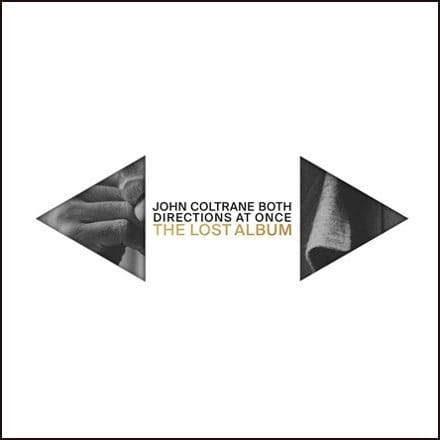 Both Directions at Once : The Lost Album Deluxe