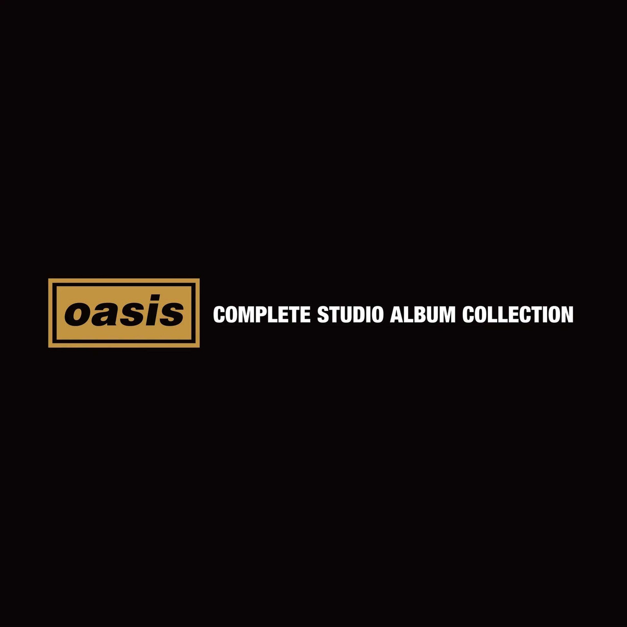 Complete Studio Album Collection (Box Set 14 LP)