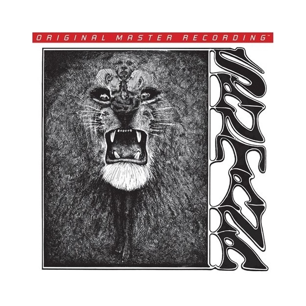 Santana