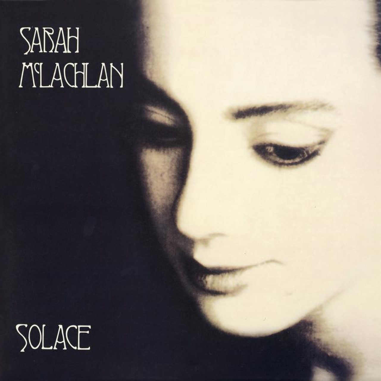 Solace