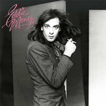 Eddie Money
