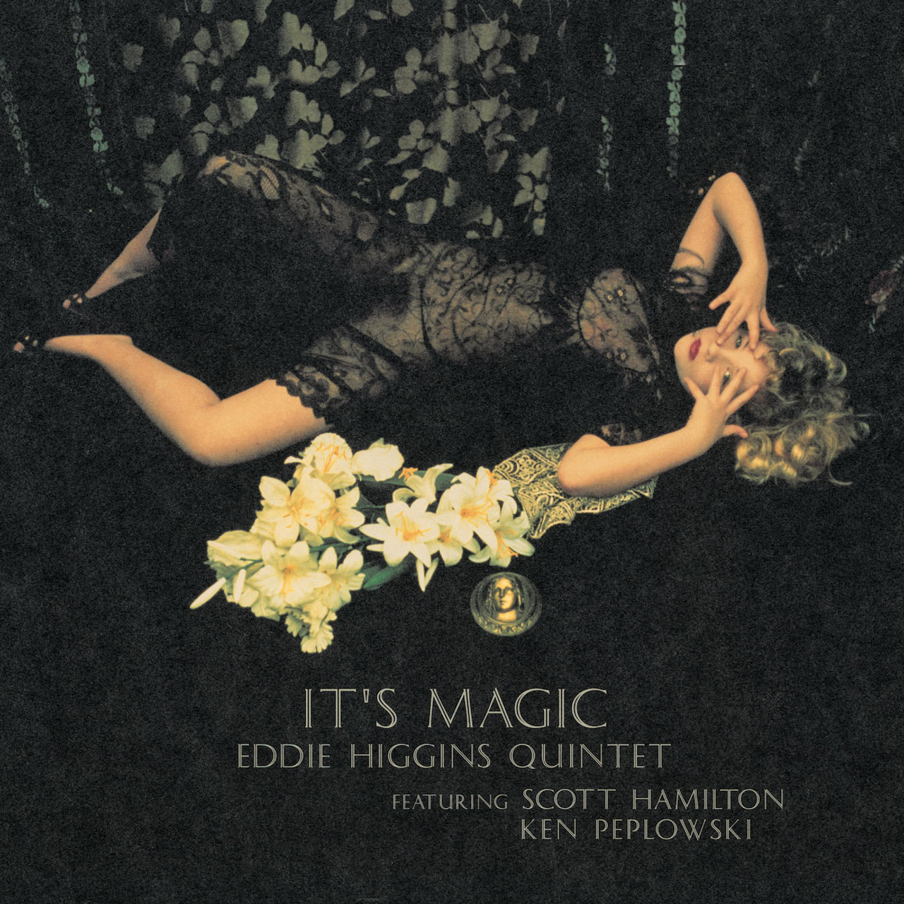 It's Magic Vol. II