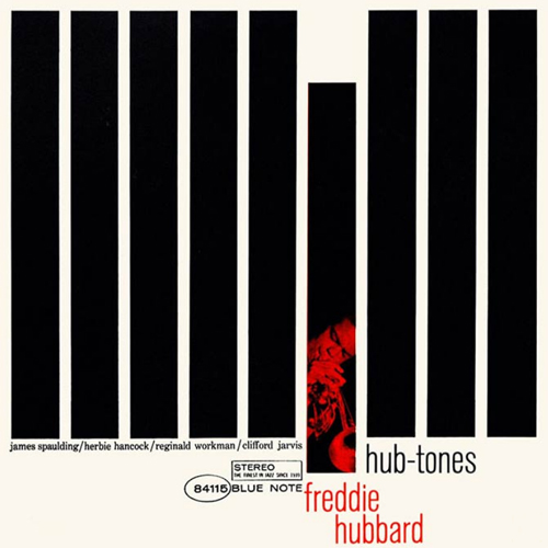 Hub-Tones