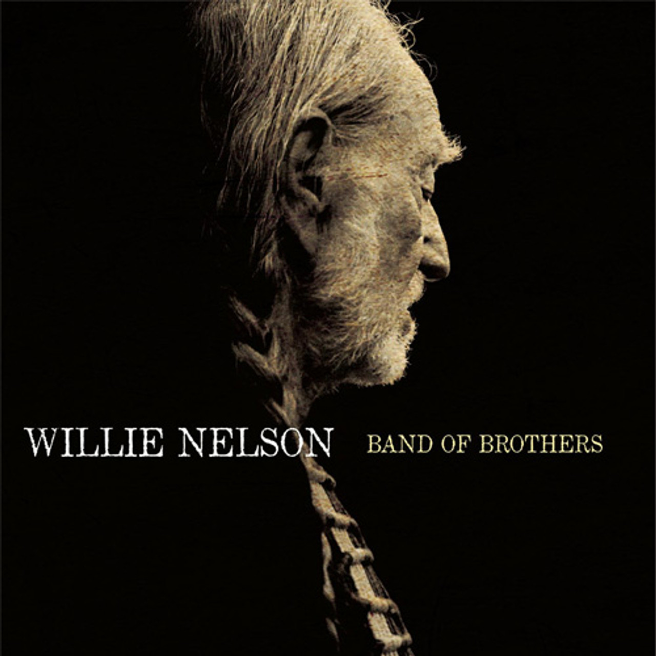 Band Of Brothers