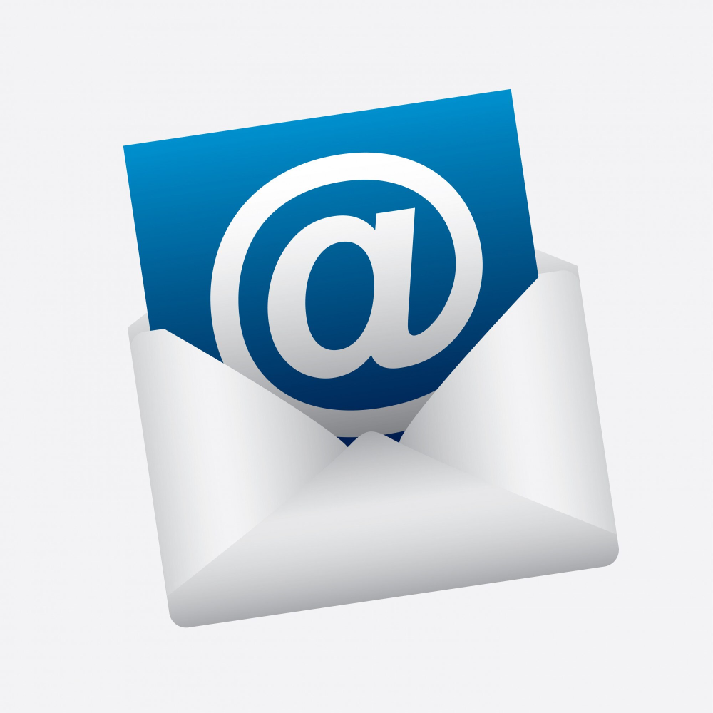 newsletter