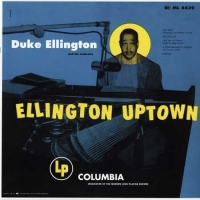 Ellington Uptown